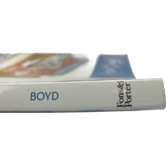 Fairy Tale Sewing Toys, Dolls and Softies Book - Picture 3 of 14